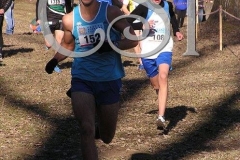 15622142_621740764699822_7434297321505359430_n