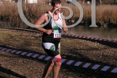15622206_621741918033040_5025381108112744913_n