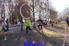 15622229_621738851366680_3261178859627726223_n