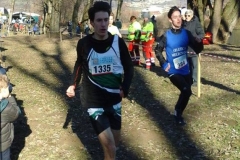 15622303_1611003605873954_4049979085649098885_n