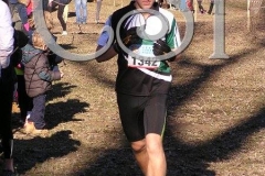 15622480_621740881366477_1330545986708807092_n