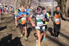 15622601_621743781366187_8206854664964585852_n