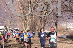 15622710_621743711366194_9110310540635355238_n