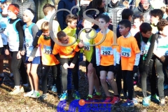 15622717_621746498032582_3770356329636380847_n