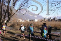 15665482_621742108033021_2024648597223668695_n