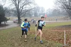 51733939_10216109219517215_4062630219784126464_o