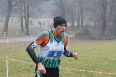 51747314_10216109287038903_8350648559346909184_n