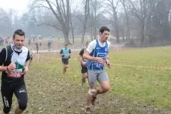 51748862_10216109305599367_9072036879905325056_o
