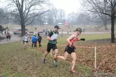 51769686_10216109209076954_7662821070289764352_o