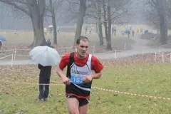 51783569_10216109300439238_6134261197693779968_n