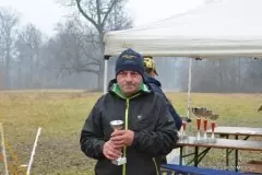 51791280_10216109366440888_511196121490522112_o