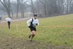 51801056_10216109295479114_2464739305763897344_o