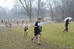 51823963_10216109316359636_5212728599437639680_o