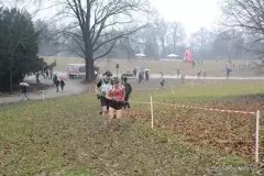51830231_10216109211077004_6090506540488327168_o