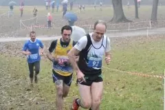 51847205_10216109288958951_7816953741302562816_n