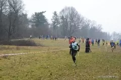 51870248_10216109028752446_3714762994366808064_o