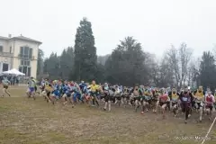 51900604_10216109207436913_141625554448154624_o