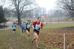 52020737_10216109237957676_899614181848776704_o