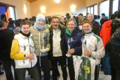 IMG-20160228-WA0001