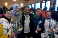 IMG-20160302-WA0005