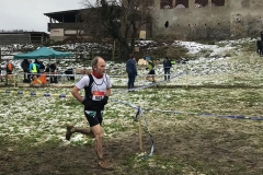 79522629_116503699834802_2194589273049530368_n