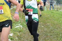 79820039_10218371139263795_6732616056889671680_o