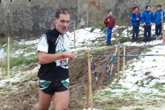 79835499_116504093168096_6189315097811222528_n