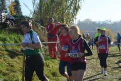 23783450_10212905773993079_1788301046338779456_o