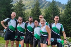 IMG-20211202-WA0081