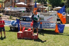 IMG-20211202-WA0118