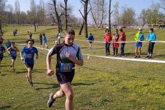 IMG-20230401-WA0001