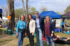 IMG_20230408_114352_468
