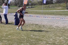 IMG_20230408_114728_154