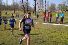 IMG_20230408_114728_175