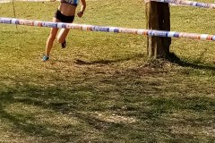 IMG_20230408_114728_197