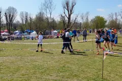 IMG_20230408_114728_240