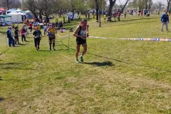 IMG_20230408_114728_254