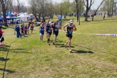 IMG_20230408_114728_276