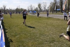 IMG_20230408_114728_300