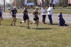 IMG_20230408_114728_320