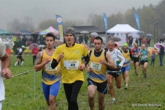 14906950_10209660067492445_6712501939914017405_n