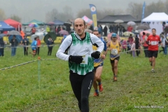 14907589_10209660077372692_3498487043406295644_n