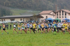 14907670_10209660038331716_7231687083650001244_n