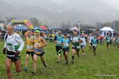 14908387_10209660046771927_1249941595281857294_n