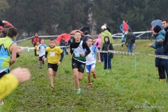 14915167_10209659766804928_8253492303845114067_n