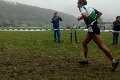 14925709_10207677208154244_2443637881871092972_n