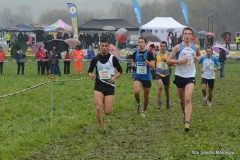 14937313_10209660064372367_6973516726832684137_n