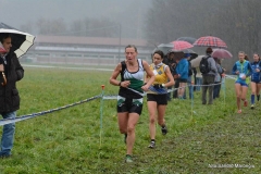 14937400_10209659940449269_9109003784304777260_n