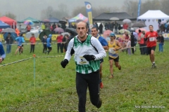 14937473_10209660077292690_2091797608790475816_n