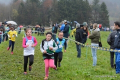 14938318_10209659756244664_7291045515764994722_n